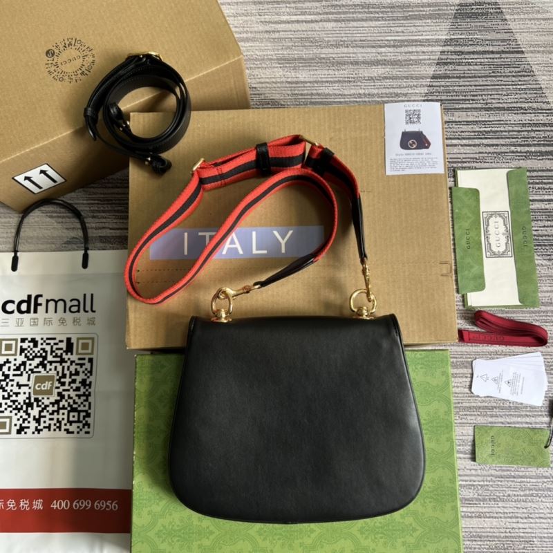 Gvc*1 satchel bags